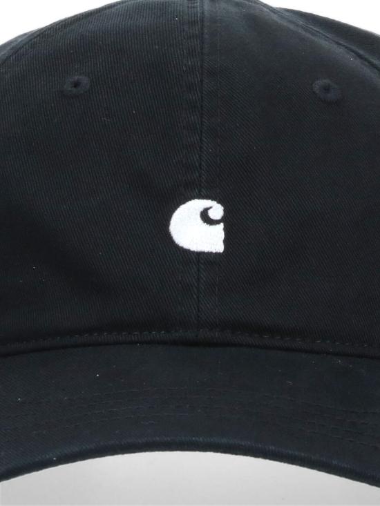  칼하트 WIP 모자 I023750 0D2XX - CARHARTT WIP