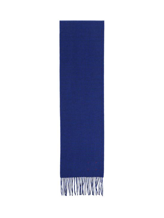  데스틴 머플러/스카프 HESCIPIED B28 Blue