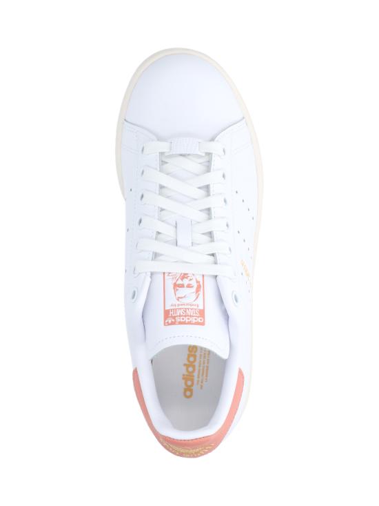  아디다스 스니커즈 IE0468 FTWWHT WONCLA SEMSPA White - ADIDAS