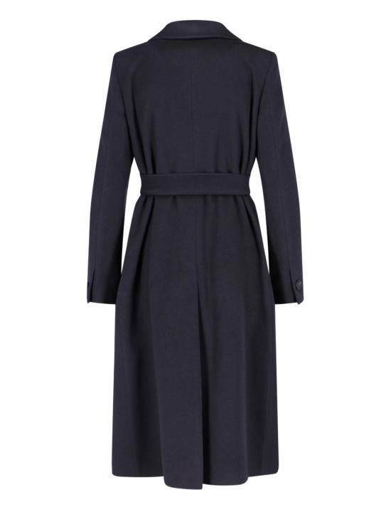  딸리아토레 코트 JOLE 350002 B5056 - TAGLIATORE