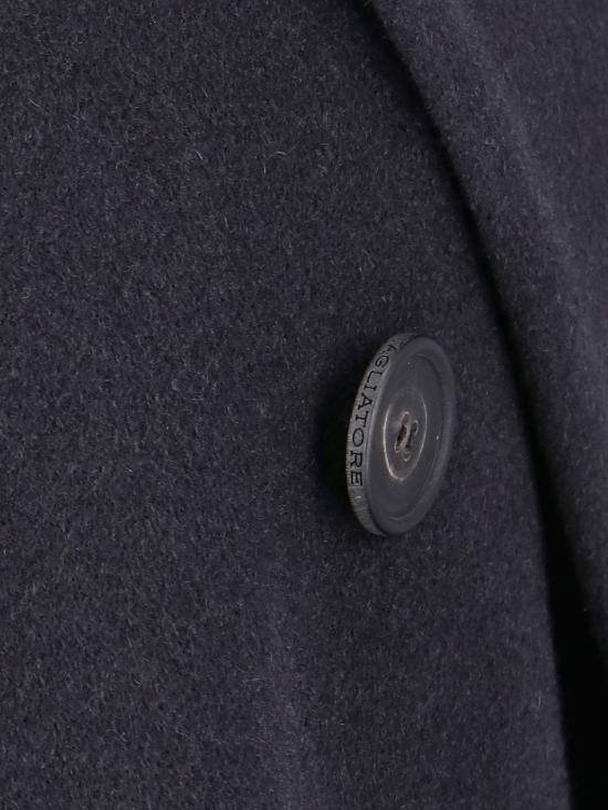  딸리아토레 코트 JOLE 350002 B5056 - TAGLIATORE