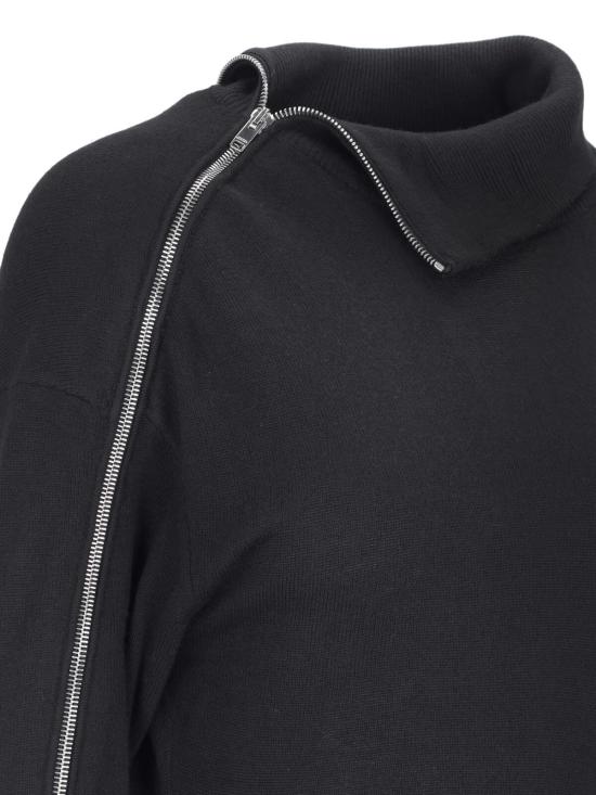  이자벨마랑 롱 원피스 RO0299FA A1L47I 01BK - ISABEL MARANT