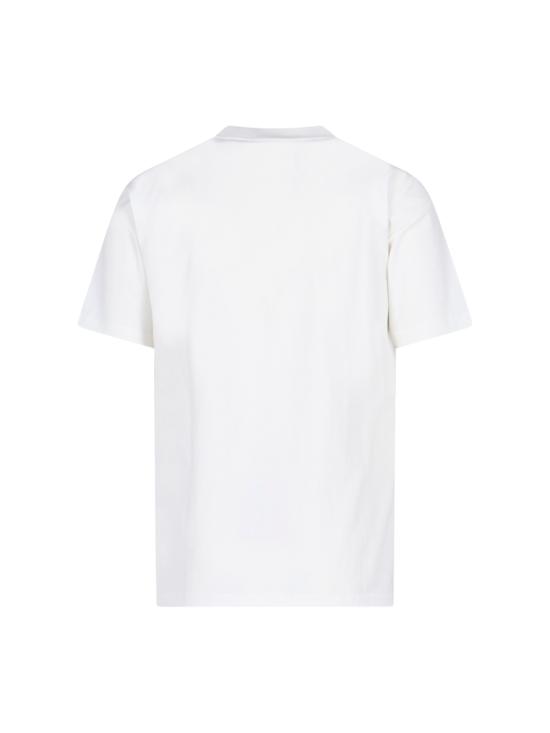  칼하트 WIP 반팔 티셔츠 I028991 00AXX - CARHARTT WIP