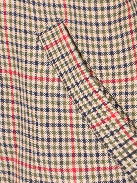  아페쎄 봄버 자켓 COGEG H02835 GAA - A.P.C.