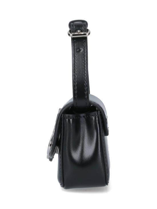  비비안웨스트우드 숄더백 5202006EU L0077 N401 - VIVIENNE WESTWOOD