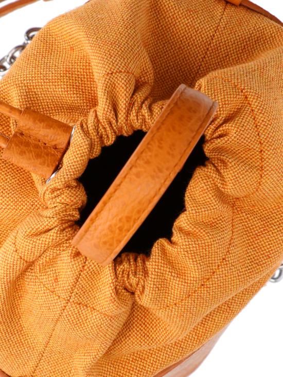  마르지엘라 토트백 S61WG0035 P4348 T2336 Brown - MAISON MARGIELA