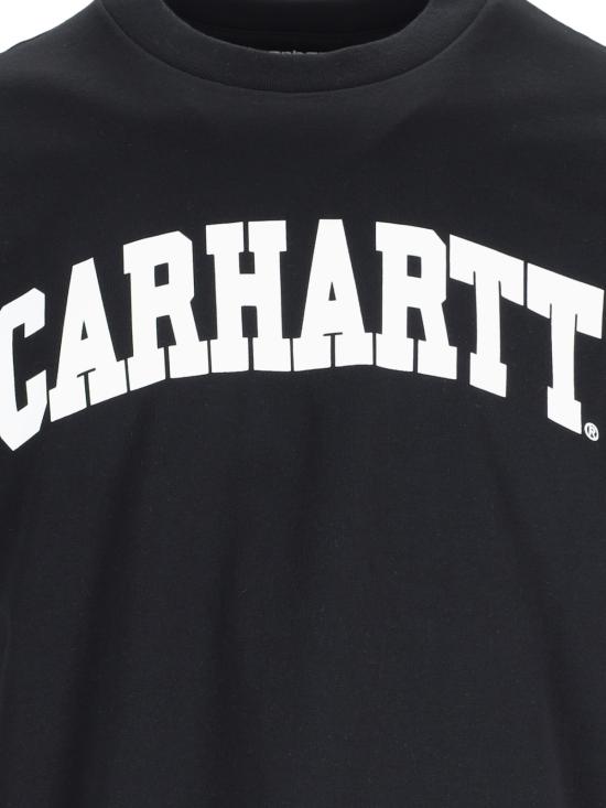  칼하트 WIP 반팔 티셔츠 I028990 0D2XX - CARHARTT WIP