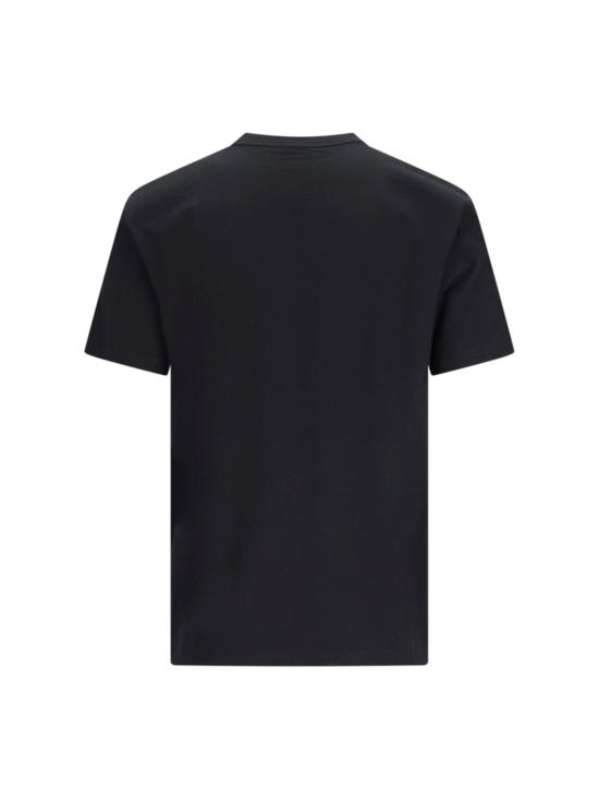  칼하트 WIP 반팔 티셔츠 I028990 0D2XX - CARHARTT WIP