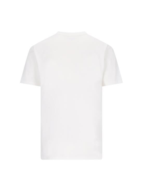  칼하트 WIP 반팔 티셔츠 I028990 00AXX - CARHARTT WIP