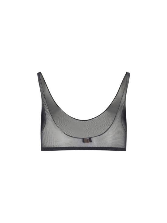  오세리 브라  OTB221 BLACK - OSÉREE