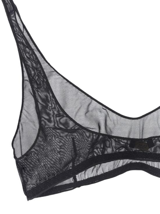  오세리 브라  OTB221 BLACK - OSÉREE