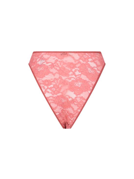  오세리 팬티  OPS421 BLUSH PINK - OSÉREE