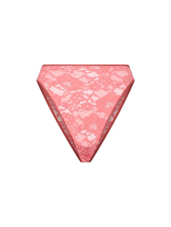  오세리 팬티  OPS421 BLUSH PINK