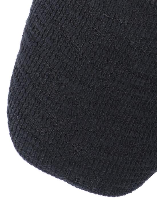  MERIPPA 기타 6405 20 000 - OTHER BRANDS