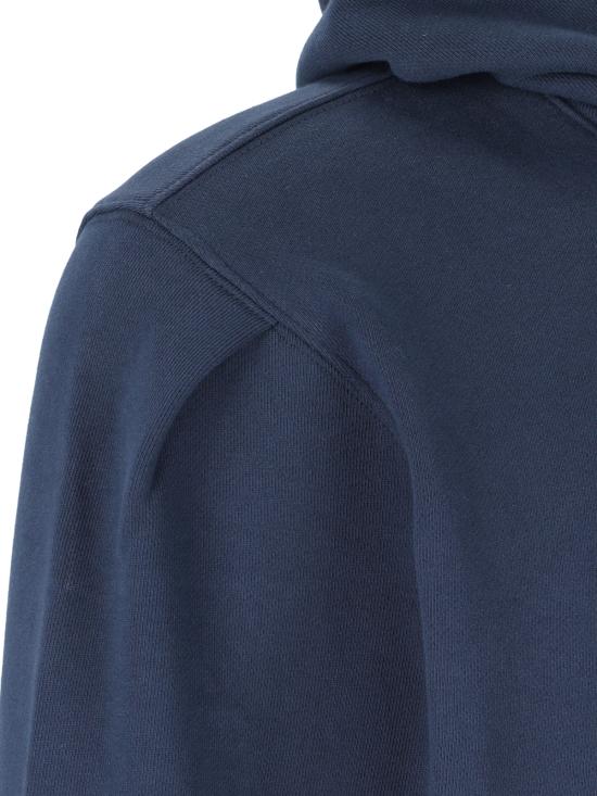  아더에러 긴팔 티셔츠 BMADFWHD0102NV NAVY Blue - ADER ERROR