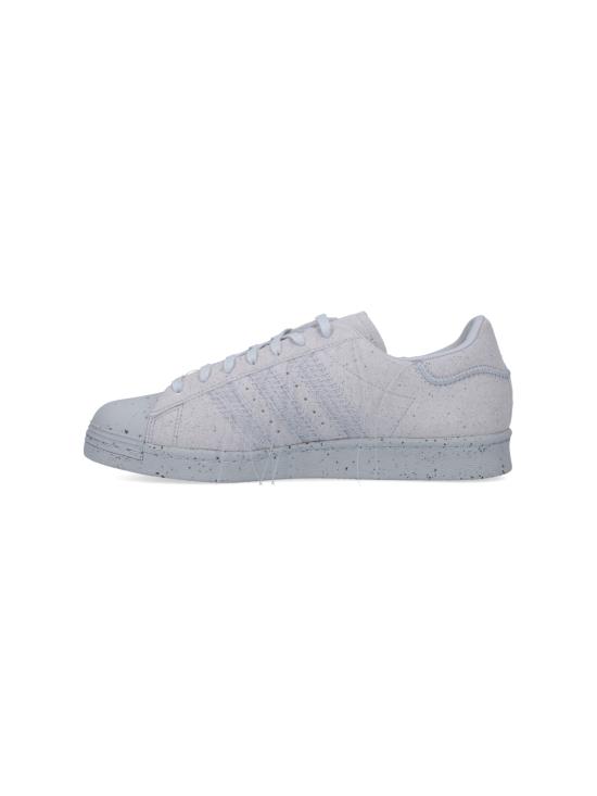  와이쓰리 스니커즈 IG3043 CLONIX CARBON Grey - Y-3