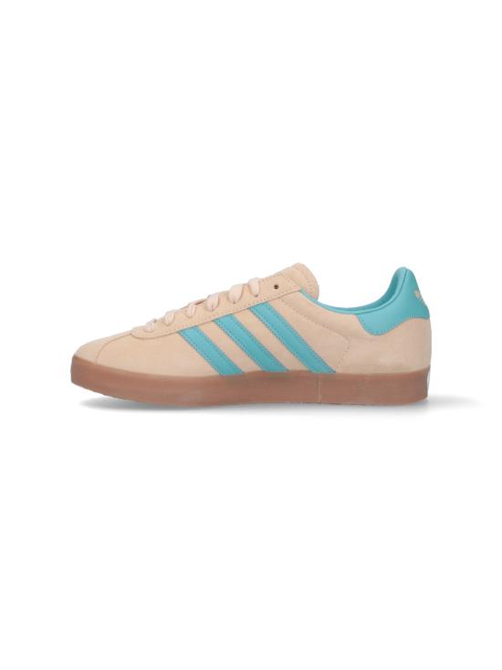  아디다스 스니커즈 IE3434 CRYSAN EASMIN GUM4 Beige - ADIDAS