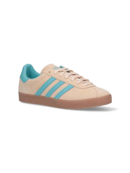  아디다스 스니커즈 IE3434 CRYSAN EASMIN GUM4 Beige - ADIDAS