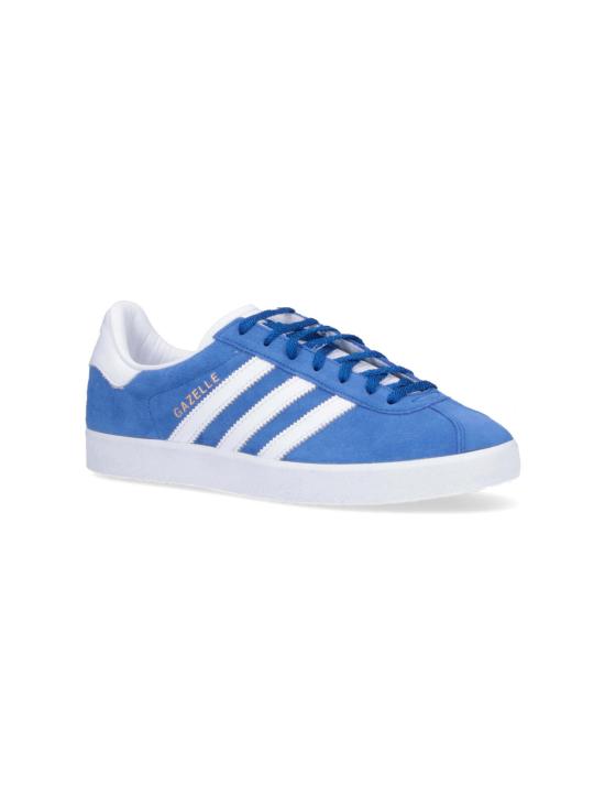  아디다스 스니커즈 IG0456 ROYBLU FTWWHT GOLDMT Blue - ADIDAS