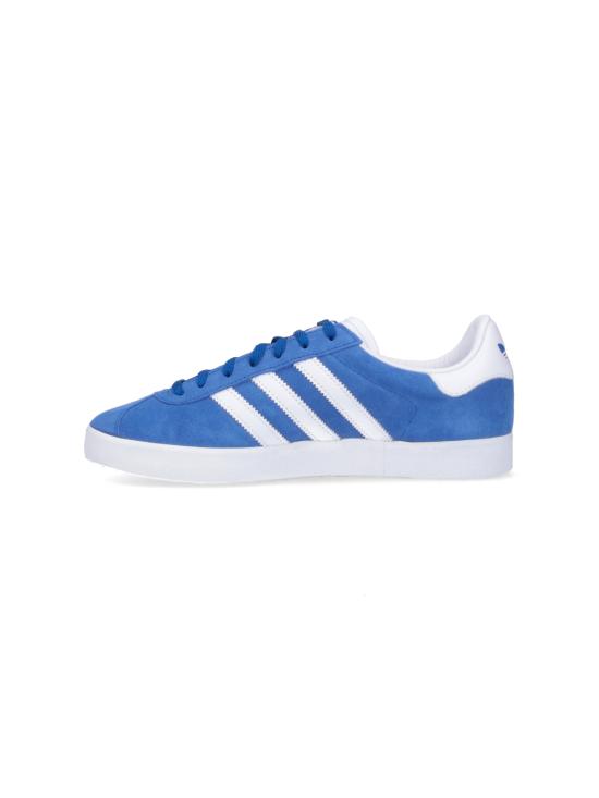 아디다스 스니커즈 IG0456 ROYBLU FTWWHT GOLDMT Blue - ADIDAS