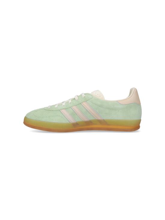  아디다스 스니커즈 IE2948 SEGRSP ALMYEL CWHITE Green - ADIDAS