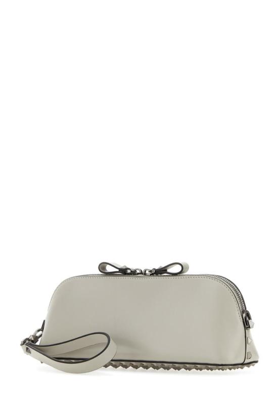  발렌티노 가라바니 클러치/파우치 3Y0B0C41ACV ML8 - VALENTINO GARAVANI