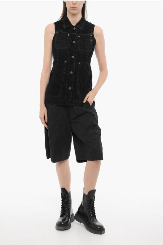  디젤 베스트 A05001 0ICVY 9XX Black - DIESEL