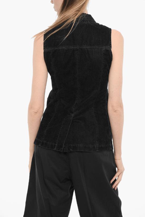  디젤 베스트 A05001 0ICVY 9XX Black - DIESEL