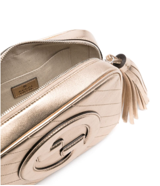 24FW 구찌 크로스백 742360 AACBO9504 - GUCCI