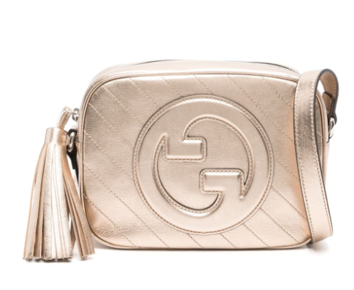 24FW 구찌 크로스백 742360 AACBO9504