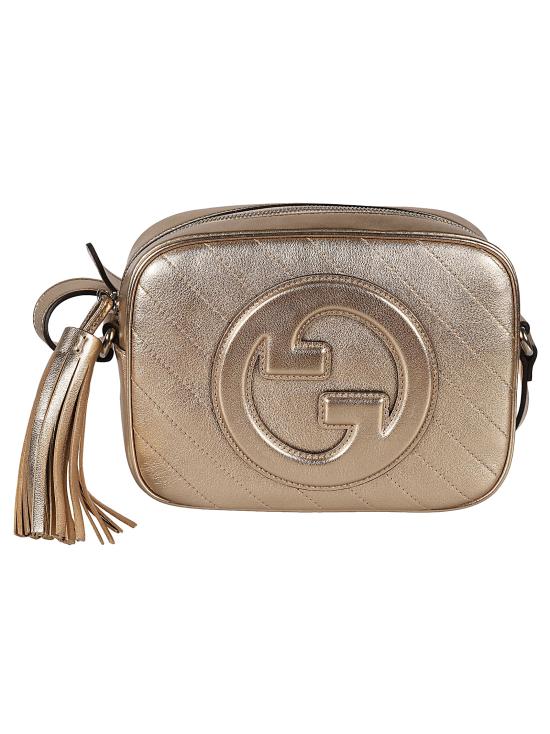 24FW 구찌 크로스백 742360 AACBO9504 - GUCCI