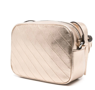 24FW 구찌 크로스백 742360 AACBO9504 - GUCCI