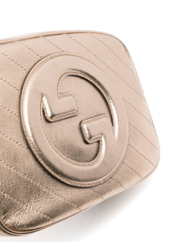 24FW 구찌 크로스백 742360 AACBO9504 - GUCCI