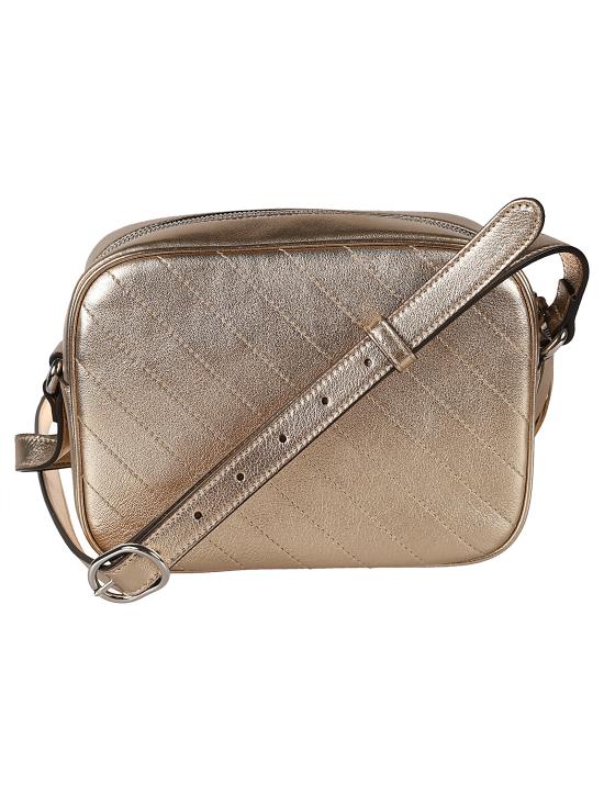 24FW 구찌 크로스백 742360 AACBO9504 - GUCCI