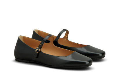 24FW 토즈 플랫 슈즈 XXW23L0IN40 SSPB999 - TODS