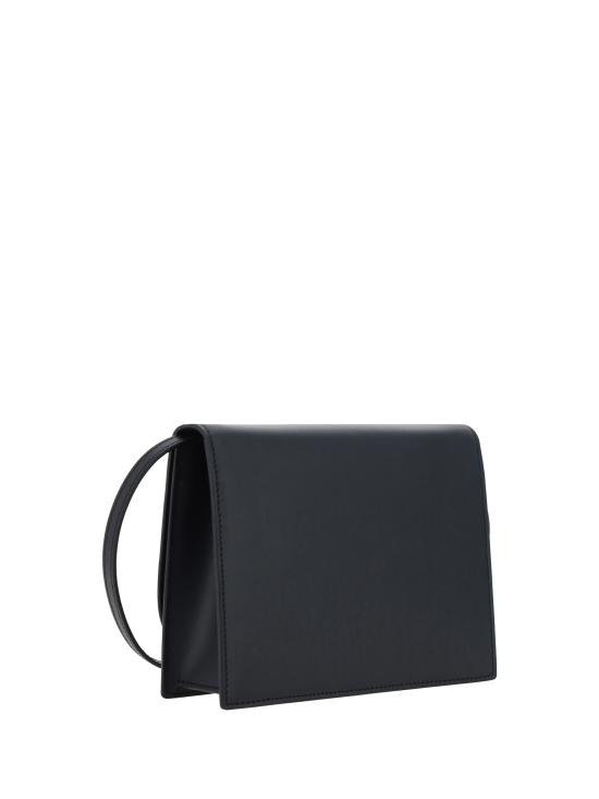 25SS 돌체앤가바나 숄더백 BB7287AW576 80999 BLACK - DOLCE & GABBANA