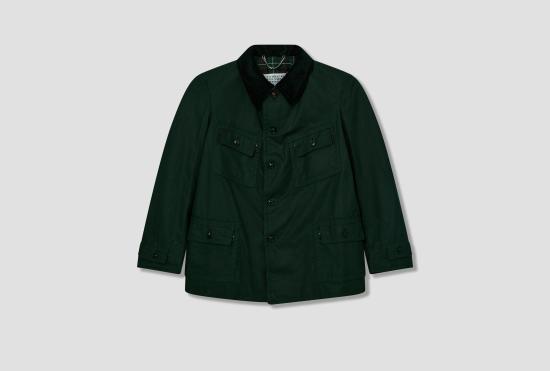  마르지엘라 자켓 SI1AM0001S47739616