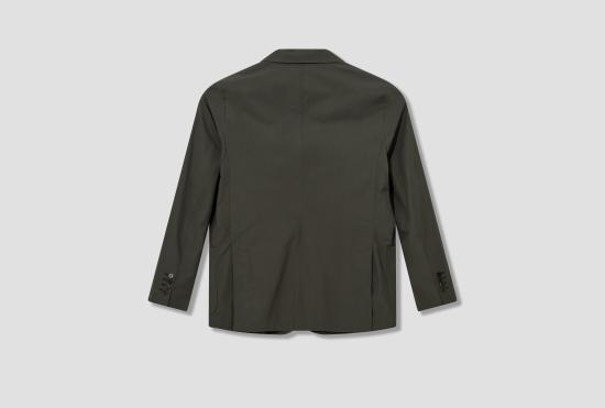  폴 스미스 수트 자켓 - PAUL SMITH