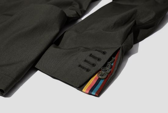  폴 스미스 수트 자켓 - PAUL SMITH