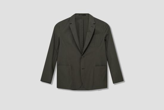  폴 스미스 수트 자켓