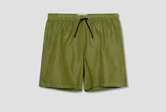  베르너 퀼 숏팬츠 1 26SH3 037