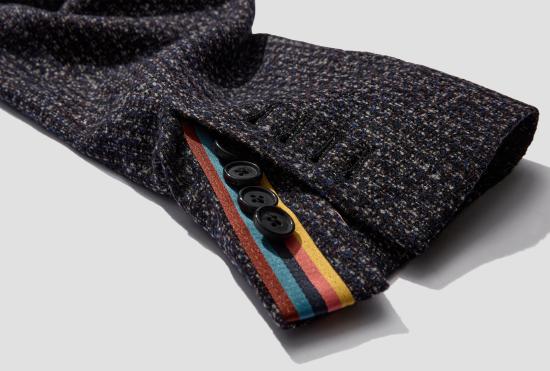  폴 스미스 수트 자켓 - PAUL SMITH