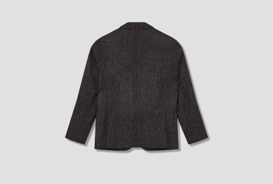  폴 스미스 수트 자켓 - PAUL SMITH