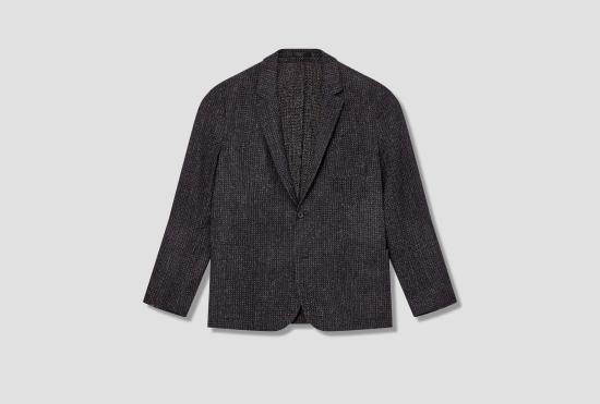  폴 스미스 수트 자켓