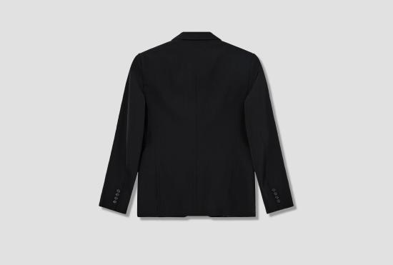  아크네 스튜디오 수트 자켓 FN MN SUIT000342 - ACNE STUDIOS