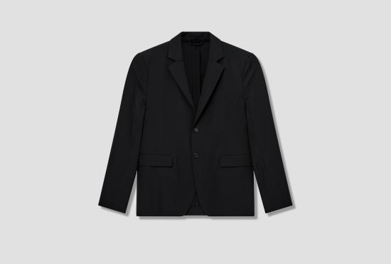  아크네 스튜디오 수트 자켓 FN MN SUIT000342