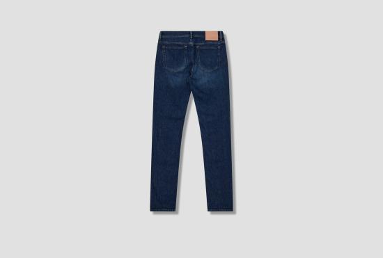  아크네 스튜디오 데님 팬츠 B00160 838 - ACNE STUDIOS