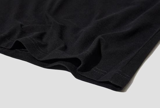  꼼데가르송 반팔 티셔츠 FZ T910 051 1 - COMME DES GARCONS