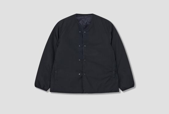  나나미카 자켓 SUAF361