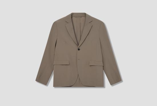  아크네 스튜디오 수트 자켓 FN MN SUIT000342